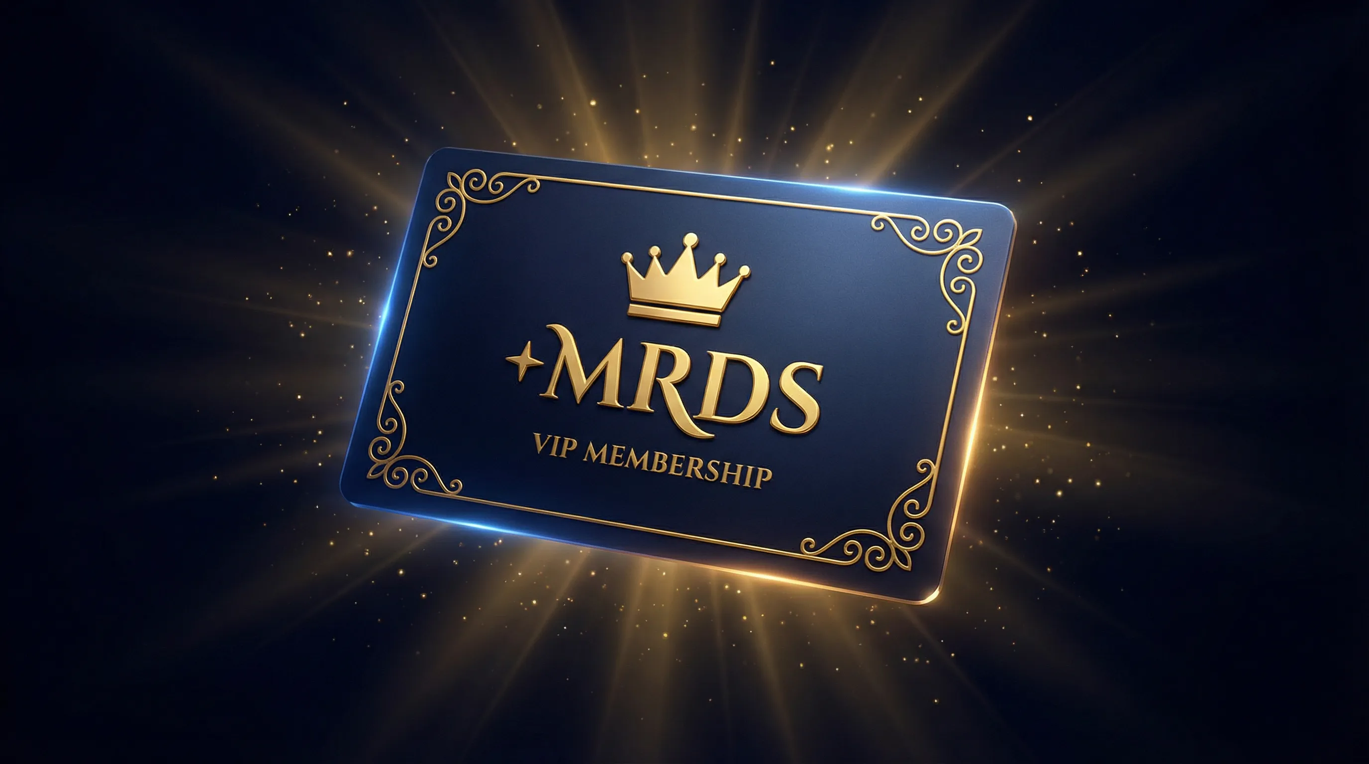 甜蜜惩罚1樱花未增删带翻译 +MRDS 官方会员卡